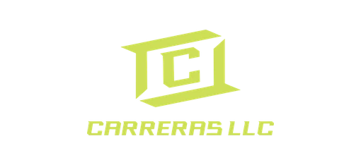 Carreras LLC
