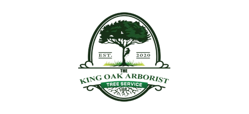 The King Oak Arborist