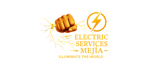 Mejia Electric Services