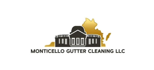 Monticello Gutter Cleaning