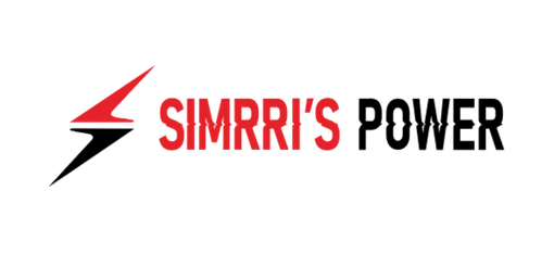Simrri's Power