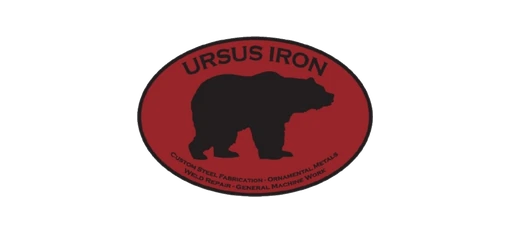 Ursus Iron